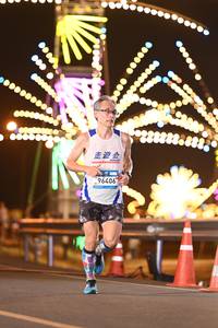 BIB: 0000, 00000, 000, 96406
                            <button type="button" onclick="openModal(23183467)" class="btn btn-primary btn-sm float-right btn-popup" data-toggle="modal" data-target=".modal-high-quality">
                        <i class="fas fa-shopping-cart"></i> Add to Cart
                    </button>
                                            <button type="button" onclick="isThisMe(23183467, true)" class="btn btn-success btn-sm float-right btn-popup btn-isme hidden" data-toggle="tooltip" data-placement="bottom" title="นี่คือรูปของคุณใช่ไหม คลิกที่นี่เพื่อเอาเข้าอัลบั้ม">
                        <i class="fas fa-plus"></i> Add to album
                    </button>
                    <button type="button" onclick="isThisMe(23183467, false)" class="btn btn-warning btn-sm float-right btn-popup btn-isnotme hidden">
                        <i class="fas fa-ban"></i> Remove from album
                    </button>